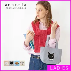 【新品・未使用】 ミニトートバッグ レディース 軽量 ミニ トートバッグ 布バッグ おしゃれ キャンバス 通勤 サブバッグ 小さめ アニマル 刺繍 通学 かわいい ハンドバッグ 鞄 バッグ クロネコ 猫 ねこちゃん 黒 グレー ブラック 622-366-CP