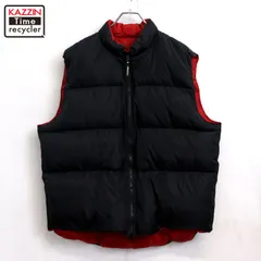 2026年最新】WoolrIch ダウンベストの人気アイテム - メルカリ