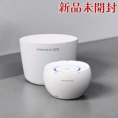 展示品)Roborock ロボロック S7+ S7P02-04 ロボット掃除機 自動 展示品)Roborock ロボロック S7+ S7P02-04 ロボット掃除機 自動