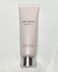【229327】COSME DECORTE コスメデコルテ  キモノ　ユイ　パフュームド　ハンドクリーム　コスメ　化粧品　未使用品　30ｇ
