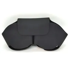 Apple AirPods Max 純正 スマートケース中古品③