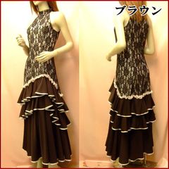 Item thumbnail for item 4fd0186f-9aa9-4138-86ea-784646ca49eb