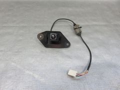 バックカメラ86790-50010TOYOTAトヨタセルシオUCF30UCF31 - メルカリ