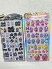 ハンギョドン 40周年 シークレット サンリオ sanrio マスコット