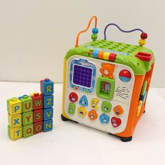 ① アタッカーYou 青春バレーボールゲーム エポック社 レトロ - メルカリ