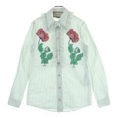 SHINYA KOZUKA (シンヤコズカ) 22AW Kroyer ジャガード モヘア 
