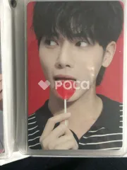 TXT テヒョン The Star Chapter: SANCTUARY LOVER Ver.