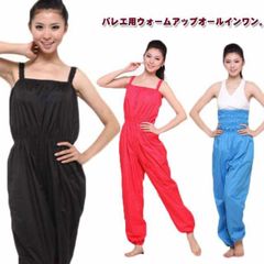 Item thumbnail for item 82ef37df-a859-4ff9-99b4-b8001796ccf0