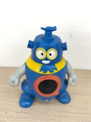 ロックマンDASH トロンにコブン マグカップ 泣き顔 - メルカリ