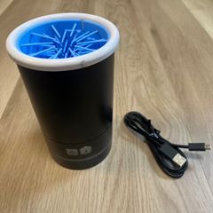 Item thumbnail for item 10cdc1c9-5da4-4fdf-a0ad-c4204add2cb9