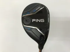 2026年最新】ping tour 2.0 chrome 85の人気アイテム - メルカリ