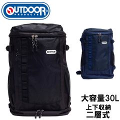 ニューエラ NEW ERA リュック バックパック 19L スクエア デイパック 