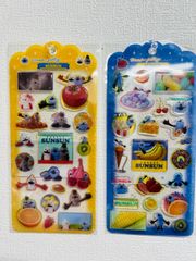 ハンギョドン 40周年 シークレット サンリオ sanrio マスコット