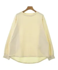 Rosiee Tシャツ・カットソー レディース 【古着】【中古】【送料無料】のサムネイル