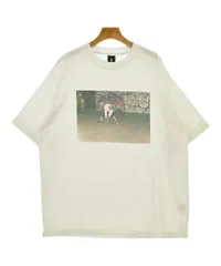 UNDER R Tシャツ・カットソー メンズ 【古着】【中古】【送料無料】