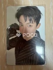 SEVENTEEN 2026 SEASON'S GREETINGS