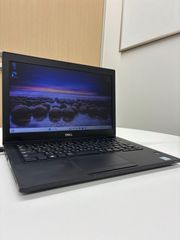 訳アリ DELL windows11 Vostro15 5100 15.6インチ - メルカリ