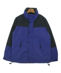 THE NORTH FACE マウンテンパーカー メンズ 【古着】【中古】【送料無料】