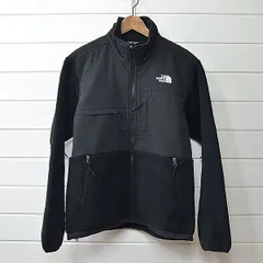 THE NORTH FACE DENALI JACKET ノースフェイス デナリ ジャケット フリース 海外モデル｜20i1865 20i1865