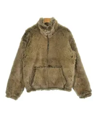 PALACE ブルゾン（その他） メンズ 【古着】【中古】【送料無料】のサムネイル