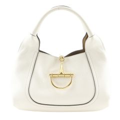 TOD'S】トッズ ワンショルダー ホーボーバッグ レザー ラベンダー
