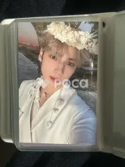 TXT ヒュニンカイ TOMORROW X TOGETHER WORLD TOUR ACT : PROMISE IN SEOUL MOA ZONE