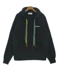 AMBUSH パーカー メンズ 【古着】【中古】【送料無料】のサムネイル