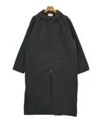 FEAR OF GOD コート（その他） メンズ 【古着】【中古】【送料無料】のサムネイル