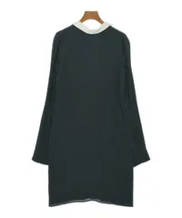 Nﾟ 21 ワンピース レディース 【古着】【中古】【送料無料】