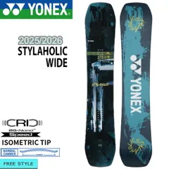 2026年最新】YONEX STYLAHOLICの人気アイテム - メルカリ 2026年最新】YONEX STYLAHOLICの人気アイテム - メルカリ