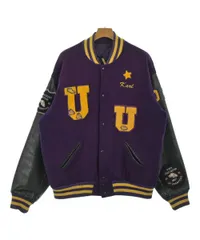 その他 スタジャン メンズ 【古着】【中古】【送料無料】