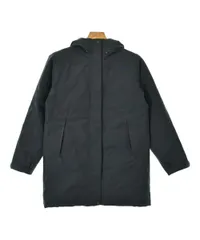THE NORTH FACE ダウンコート レディース 【古着】【中古】【送料無料】