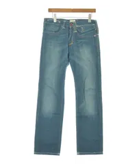LEVI'S デニムパンツ メンズ 【古着】【中古】【送料無料】のサムネイル