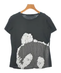 SPORTMAX CODE Tシャツ・カットソー レディース 【古着】【中古】【送料無料】のサムネイル