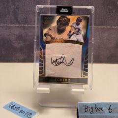 topps mlb ポールスキーンズ レリック 1of1 - メルカリ