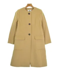 OLD ENGLAND コート（その他） レディース 【古着】【中古】【送料無料】のサムネイル
