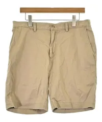 Polo Ralph Lauren ショートパンツ メンズ 【古着】【中古】【送料無料】