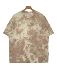 THE NORTH FACE Tシャツ・カットソー メンズ 【古着】【中古】【送料無料】