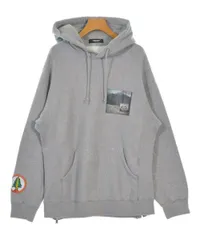 UNDER COVER パーカー メンズ 【古着】【中古】【送料無料】