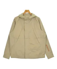 SOPHNET. マウンテンパーカー メンズ 【古着】【中古】【送料無料】のサムネイル