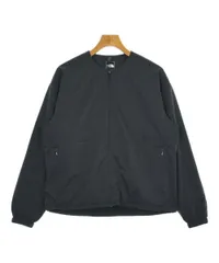 THE NORTH FACE ブルゾン（その他） メンズ 【古着】【中古】【送料無料】