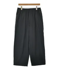 THE NORTH FACE パンツ（その他） メンズ 【古着】【中古】【送料無料】