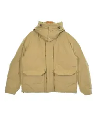 THE NORTH FACE PURPLE LABEL ダウンジャケット/ダウンベスト レディース 【古着】【中古】【送料無料】のサムネイル
