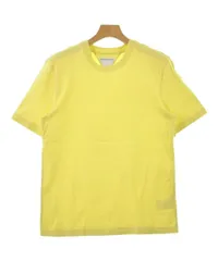 BOTTEGA VENETA Tシャツ・カットソー メンズ 【古着】【中古】【送料無料】のサムネイル