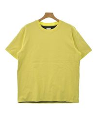 BOTTEGA VENETA ボッテガ Tシャツ ブラウン系 - メルカリ