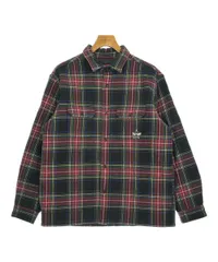 2026年最新】Supreme Bunnies S/S Work Shirtの人気アイテム - メルカリ