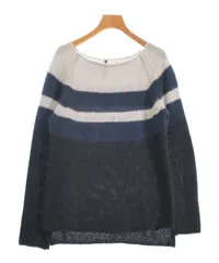 LIVIANA CONTI ニット・セーター レディース 【古着】【中古】【送料無料】のサムネイル