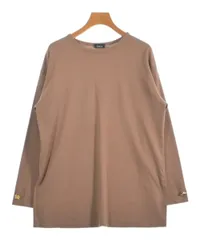 AKRIS ニット・セーター レディース 【古着】【中古】【送料無料】のサムネイル