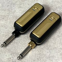 Item thumbnail for item 8722abae-f89c-44b5-ba09-78045240e7d8