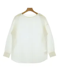 YOSHIE INABA ブラウス レディース 【古着】【中古】【送料無料】のサムネイル